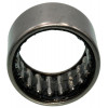 Игольчатый подшипник отбойного молотка Makita HM1800 оригинал 212358-7 d26*33*20