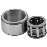 Игольчатый подшипник Makita оригинал 212959-1 (d7*14 L8) Игольчатый подшипник Makita оригинал 212959-1 (d7*14 L8)