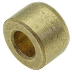 втулка 6*12*8 Makita оригінал 214014-5 втулка 6*12*8 Makita оригінал 214014-5
