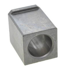 Підшипник ковзання сабельной пилки Makita JR3000V оригінал 214167-0 (dвн13/L24/h18)