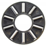 Підпорний голчатий роликопідшипник 821 Makita оригінал 216415-3 Підпорний голчатий роликопідшипник 821 Makita оригінал 216415-3