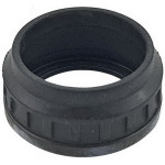 Амортизатор подшипника (п 607) Makita оригинал 421494-0