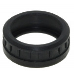 Амортизатор підшипника дискової пилки Makita 5604R оригінал 421720-7 (d18*25/h9мм)