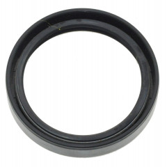 Сальник 45*55*10 TC 2
