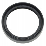 Сальник 45*55*10 TC