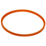 Ремінь швейної машини 360мм