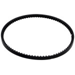 Ремінь швейної машини 360мм