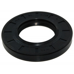 Сальник Samsung 45,5*84*10/12 Yong + WFK