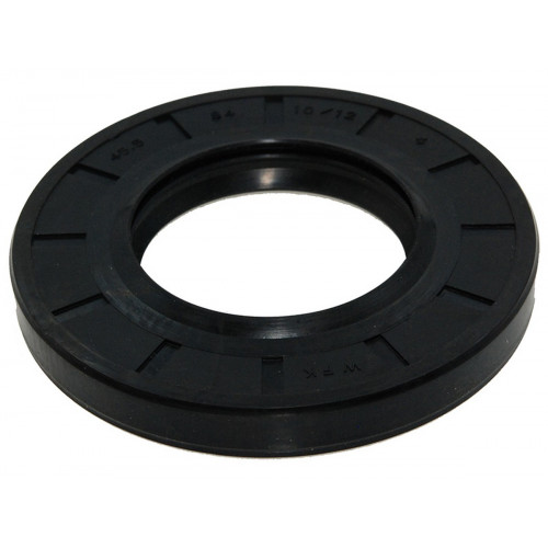 Сальник Samsung 45,5*84*10/12 Yong + WFK