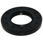 Сальник Samsung 45,5*84*10/12 Yong + WFK