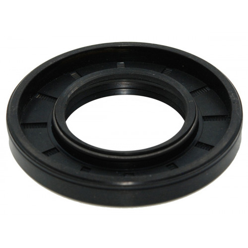 Сальник Samsung 45,5*84*10/12 Yong + WFK