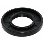 Сальник Samsung 45,5*84*10/12 Yong + WFK