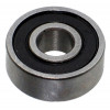 Підшипник CX 619/4RS(4*11*4) гума