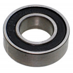 Підшипник CX 618/8RS / 688(8*16*5) гума