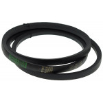 Ремінь клиновый В(Б) - 2000