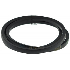 Ремінь клиновый В(Б) - 2000 2