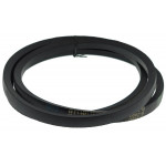 Ремінь клиновый В(Б) - 2000