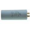 Конденсатор Last One 80мкф клеми HY1 CBB - 60H(50*123мм)