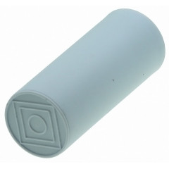 Конденсатор Last One 80мкф клеми HY1 CBB - 60H(50*123мм) 2