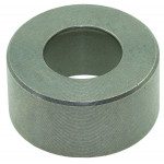 Втулка перфоратора DeWalt D25012K оригінал 1005804-00 (dвн 11,5 * 14 h11.5)