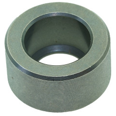 Втулка перфоратора DeWalt D25012K оригинал 1005804-00 (dвн 11,5*14 h11.5) 2