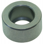 Втулка перфоратора DeWalt D25012K оригінал 1005804-00 (dвн 11,5 * 14 h11.5)