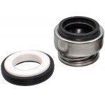 Сальник торцевого ущільнення для насоса d11,5-24 шайба h5 мм.