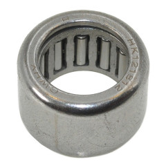 Підшипник голчастий 14*20*16(HK1416)