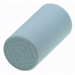 Конденсатор Last One 60мкф клеми HY1 CBB - 60H(50*92мм) 2