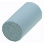 Конденсатор Last One 60мкф клеммы HY1 CBB-60H (50*92мм)