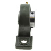 Підшипник UCP208 D - 40mm 177*135mm(підшипник UC208, Корпус P208)