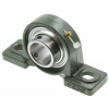 Підшипник UCP208 D - 40mm 177*135mm(підшипник UC208, Корпус P208)