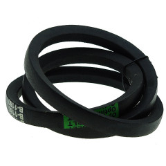 Ремінь клиновый В(Б) - 1180 2