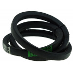 Ремінь клиновый В(Б) - 1180