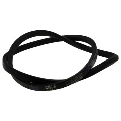 Ремінь клиновый В(Б) - 1500 2