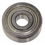 Подшипник (19*6*6) 626ZZ триммера Makita EM2500U оригинал DA00000158