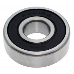 Подшипник 6201RS (12*32*10) Makita оригинал JM23000099