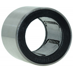 Лінійний шарикопідшипник торцевої пилки Makita LS1018L оригінал JM23100085 2