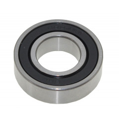 Подшипник 6003RS (17*35*10) дисковой пилы Makita MLT100 / MLT100N оригинал JM27000319