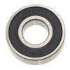 Подшипник 6001-2Z 12*28*8 дисковой пилы Makita MLT 100 оригинал JM27000445