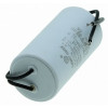 Конденсатор Last One 14мкф провода + винт HY10 CBB-60L (35*68мм)