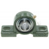 Підшипник UCP204 D - 20mm 115*87mm(підшипник UC204, Корпус P204)