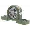Підшипник UCP204 D - 20mm 115*87mm(підшипник UC204, Корпус P204)
