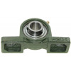 Підшипник UCP204 D - 20mm 115*87mm(підшипник UC204, Корпус P204)