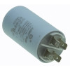 Конденсатор Last One 14мкф клеми HY1 CBB - 60H(35*60мм)