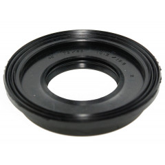 Сальник Bosch 40*72/86*10,2/15,5 yong