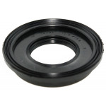 Сальник Bosch 40*72/86*10,2/15,5 yong