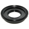 Сальник Bosch 40*72/86*10,2 / 15,5 yong