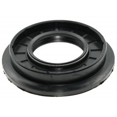 Сальник Bosch 40*72/86*10,2/15,5 yong 2