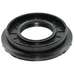 Сальник Bosch 40*72/86*10,2/15,5 yong